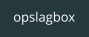 opslagbox