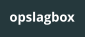 opslagbox